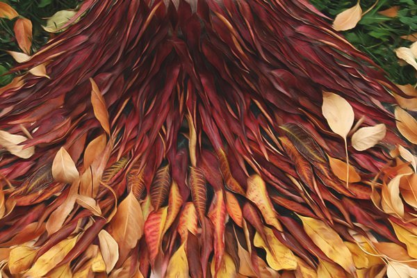 Кракен зеркало тор picassogallery com