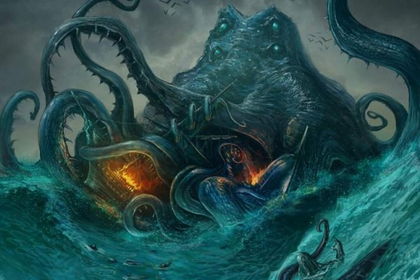 Кракен krakens13 at