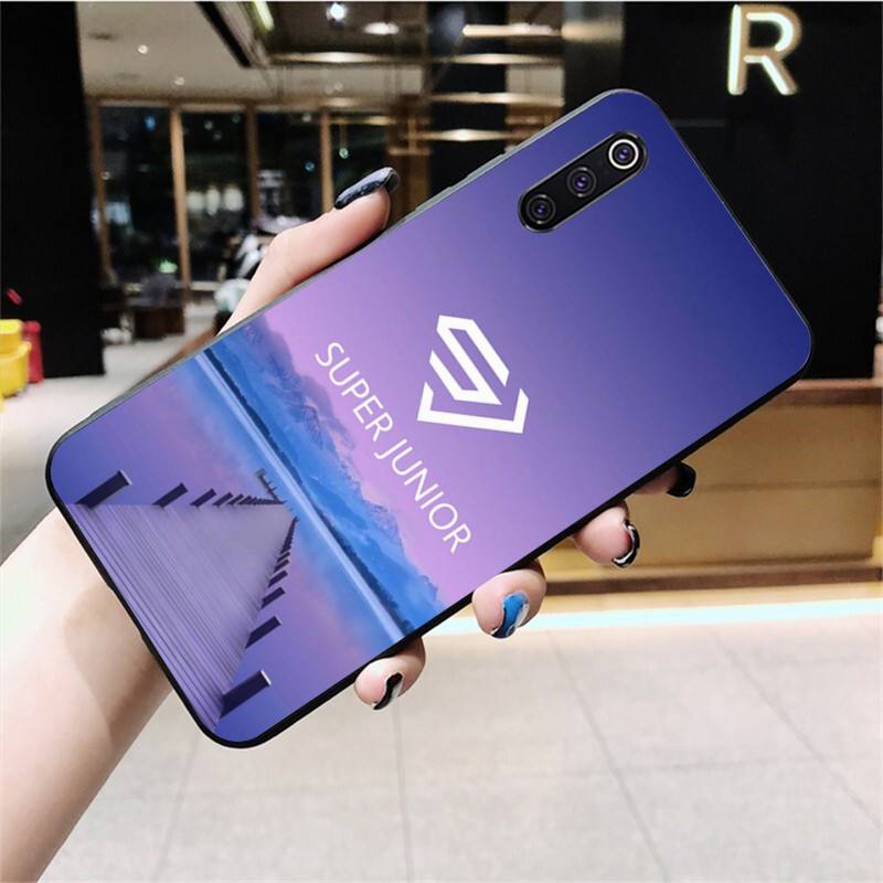 Kraken актуальные ссылки официальный сайт