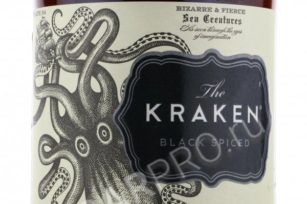 Kraken актуальные ссылки официальный сайт