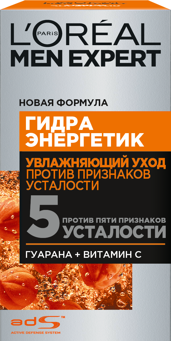 Kraken рабочее зеркало onion