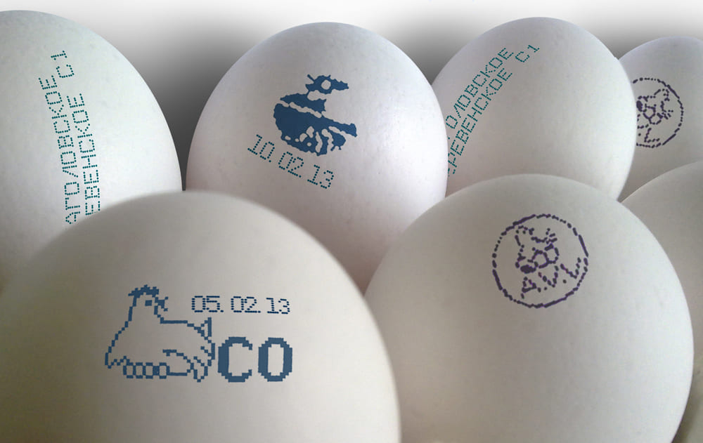 С0 с1 с2 на яйцах. Маркировка куриных яиц обозначения. Штамп для яиц. Маркировка яиц куриных. Штамп для маркировки яиц.
